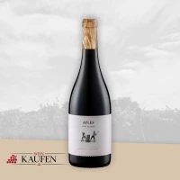 Wein Lugau/Erzgebirge - Spanischen Rotwein kaufen