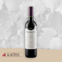Wein Bispingen - Guten spanischen Rotwein online bestellen