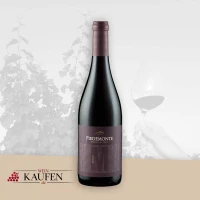 Wein Lugau/Erzgebirge - Spanischen Rotwein kaufen