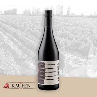 Wein Breitenbrunn/Erzgebirge - Spanischen Rotwein kaufen