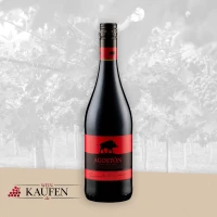 Wein Neusalza-Spremberg - Spanischen Rotwein kaufen