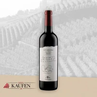Wein Lauta - Spanischen Rotwein kaufen