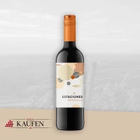 Wein Papenburg - Guten spanischen Rotwein online bestellen
