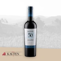 Wein Cappeln (Oldenburg) - Guten spanischen Rotwein online bestellen