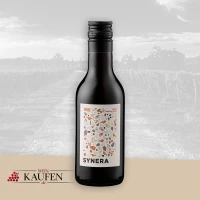 Wein Otterndorf - Guten spanischen Rotwein online bestellen