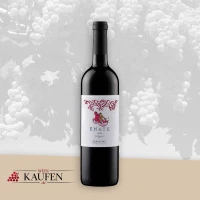 Wein Bardowick - Guten spanischen Rotwein online bestellen