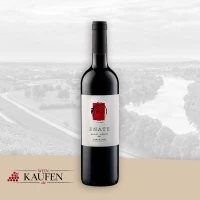 Wein Staufenberg (Niedersachsen) - Guten spanischen Rotwein online bestellen