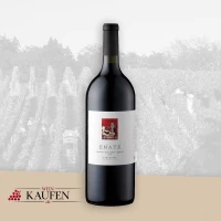 Wein Isernhagen - Guten spanischen Rotwein online bestellen