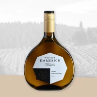 Wein Schönberg (Niederbayern) - Guten deutschen Weißwein online kaufen