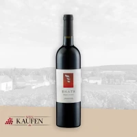 Wein Eschershausen - Guten spanischen Rotwein online bestellen