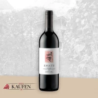 Wein Lauta - Spanischen Rotwein kaufen