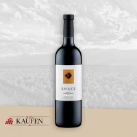 Wein Bad Salzdetfurth - Guten spanischen Rotwein online bestellen