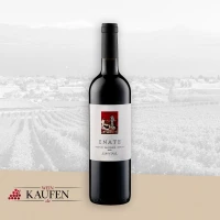 Wein Clausthal-Zellerfeld - Guten spanischen Rotwein online bestellen