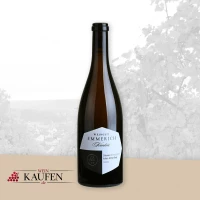 Wein Breidenbach - Guten deutschen Weißwein online bestellen