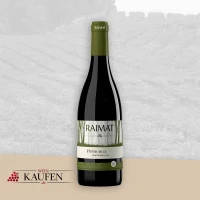 Wein Haren (Ems) - Guten spanischen Rotwein online bestellen