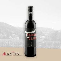 Wein Langwedel (Weser) - Guten spanischen Rotwein online bestellen