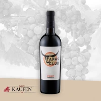 Wein Leiferde - Guten spanischen Rotwein online bestellen