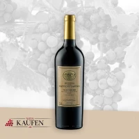 Wein Sottrum - Guten spanischen Rotwein online bestellen