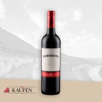 Wein Bad Laer - Guten spanischen Rotwein online bestellen