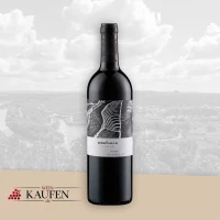 Wein Neuenkirchen-Vörden - Guten spanischen Rotwein online bestellen
