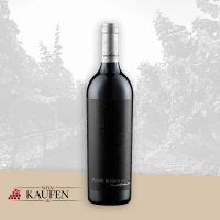 Wein Hagen am Teutoburger Wald - Guten spanischen Rotwein online bestellen