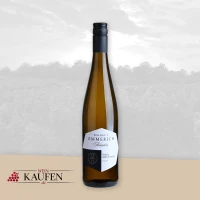 Wein Horn-Bad Meinberg - Guten deutschen Weißwein online kaufen