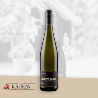 Wein Ochtrup - Guten deutschen Weißwein online kaufen