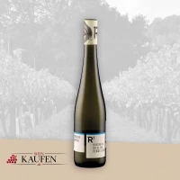 Wein Aldenhoven - Guten deutschen Weißwein online kaufen