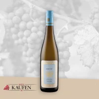 Wein Eichendorf - Guten deutschen Weißwein online kaufen