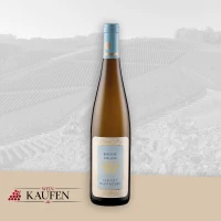 Wein Waldbüttelbrunn - Guten deutschen Weißwein online kaufen