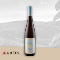Wein Bad Nauheim - Guten deutschen Weißwein online bestellen