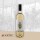 NOOVI Cuvée Weiss - alkoholfreier Wein - NOOVI