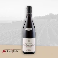 Bourgogne Hautes-Côtes de Beaune Pinot Noir AC - Domaine Henri Delagrange et fils