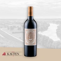 Château Pichon Baron AOC Pauillac 2° Cru Classé - Bordeaux Premium-Selektion