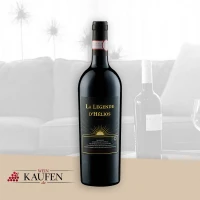 Wein Ludwigsau - Guten italienischen Weißwein kaufen