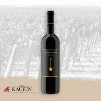 Wein Rabenau (Hessen) - Guten italienischen Weißwein kaufen