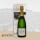 R.016 Brut - in Geschenkkartonage - - Champagne Lallier