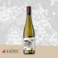 Wein Datteln - Guten deutschen Weißwein online kaufen