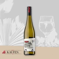 Wein Weiden in der Oberpfalz - Guten deutschen Weißwein online kaufen