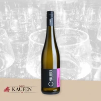 Wein Odenthal - Guten deutschen Weißwein online kaufen