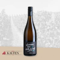 Wein Neunkirchen (Siegerland) - Guten deutschen Weißwein online kaufen
