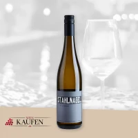 Wein Feldkirchen (München) - Guten deutschen Weißwein online kaufen
