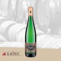 Wein Königstein im Taunus - Guten deutschen Weißwein online bestellen