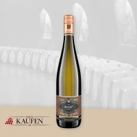 Wein Heiligenhaus - Guten deutschen Weißwein online kaufen