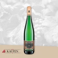 Wein Brilon - Guten deutschen Weißwein online kaufen