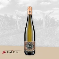 Wein Aschau im Chiemgau - Guten deutschen Weißwein online kaufen