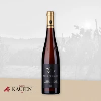 Wein Asbach-Bäumenheim - Guten deutschen Weißwein online kaufen